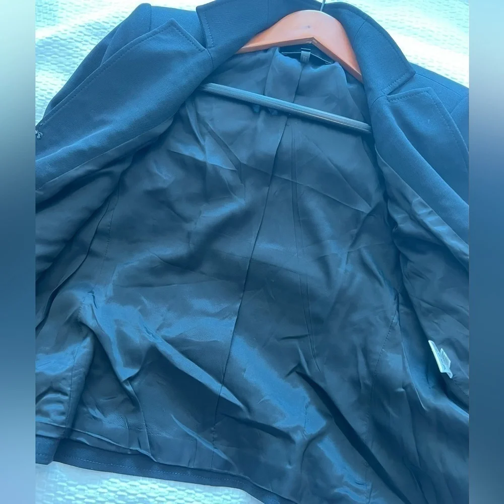 Escada women jacket
